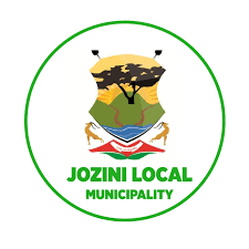 Jozini