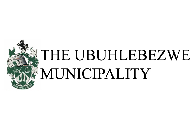 Ubuhlebezwe