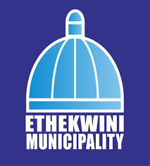 eThekwini