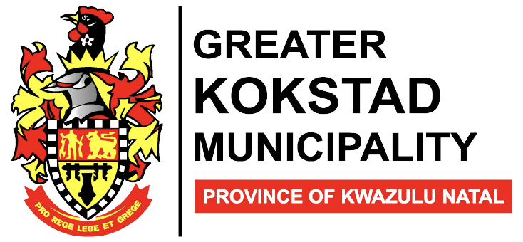 Kokstad