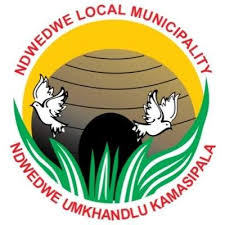 Ndwedwe