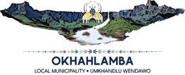 Okhahlamba