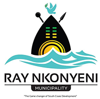 Ray Nkonyana
