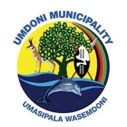 Umdoni