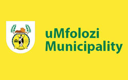 uMfolozi